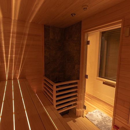 Hotel Koyo Kaminoyama Dış mekan fotoğraf
