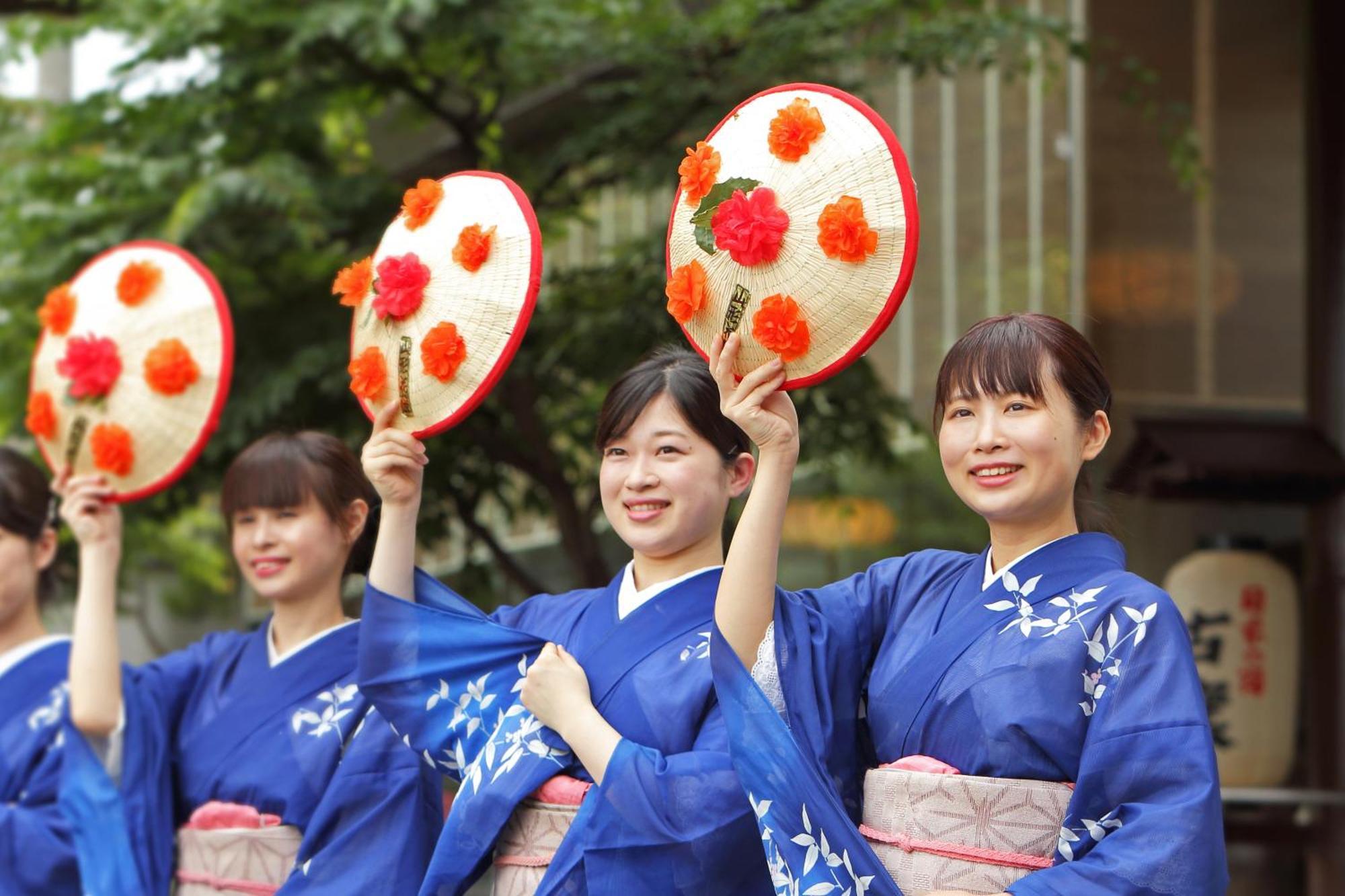 Hotel Koyo Kaminoyama Dış mekan fotoğraf